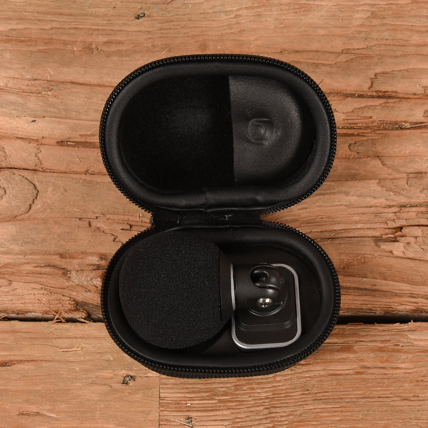 Shure MV88 Pro Audio / Microphones