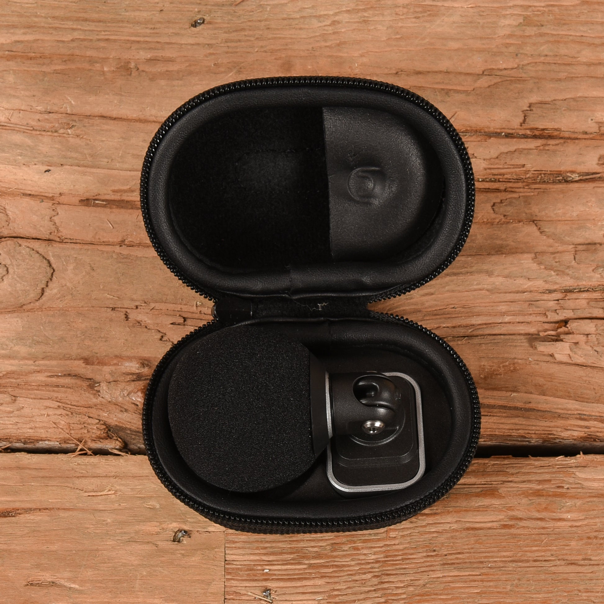 Shure MV88 Pro Audio / Microphones
