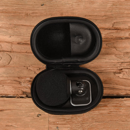 Shure MV88 Pro Audio / Microphones