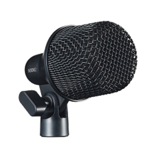 Shure NXN2 Nexadyne Kick Drum Mic Pro Audio / Microphones