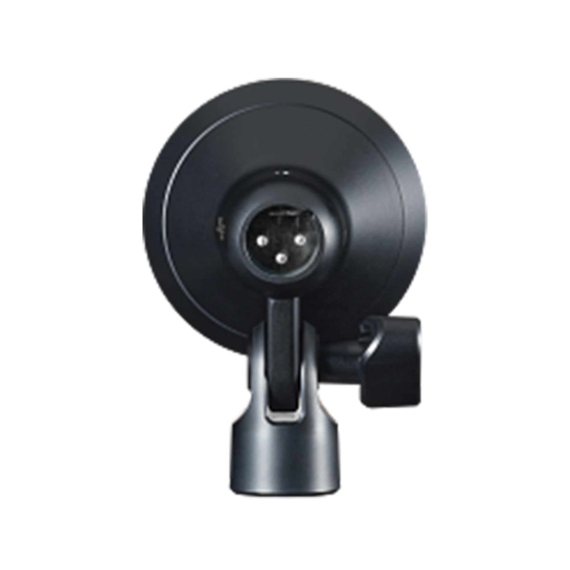 Shure NXN2 Nexadyne Kick Drum Mic Pro Audio / Microphones