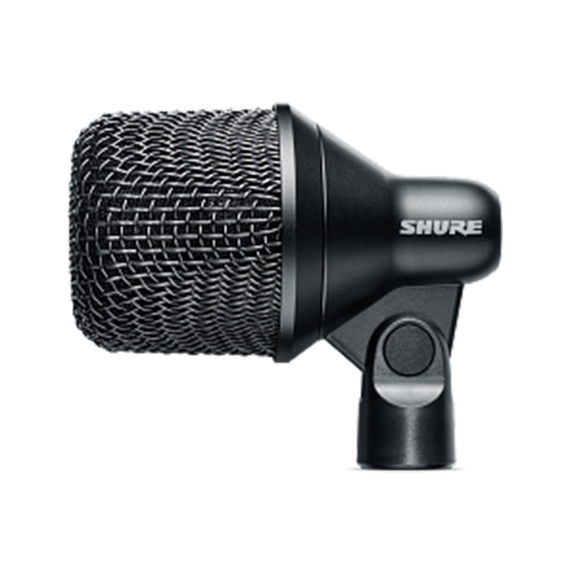 Shure NXN2 Nexadyne Kick Drum Mic Pro Audio / Microphones