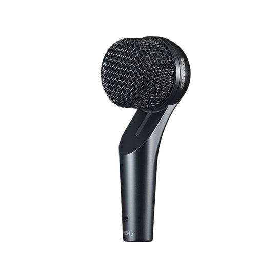 Shure NXN5 Nexadyne Amp Mic Pro Audio / Microphones