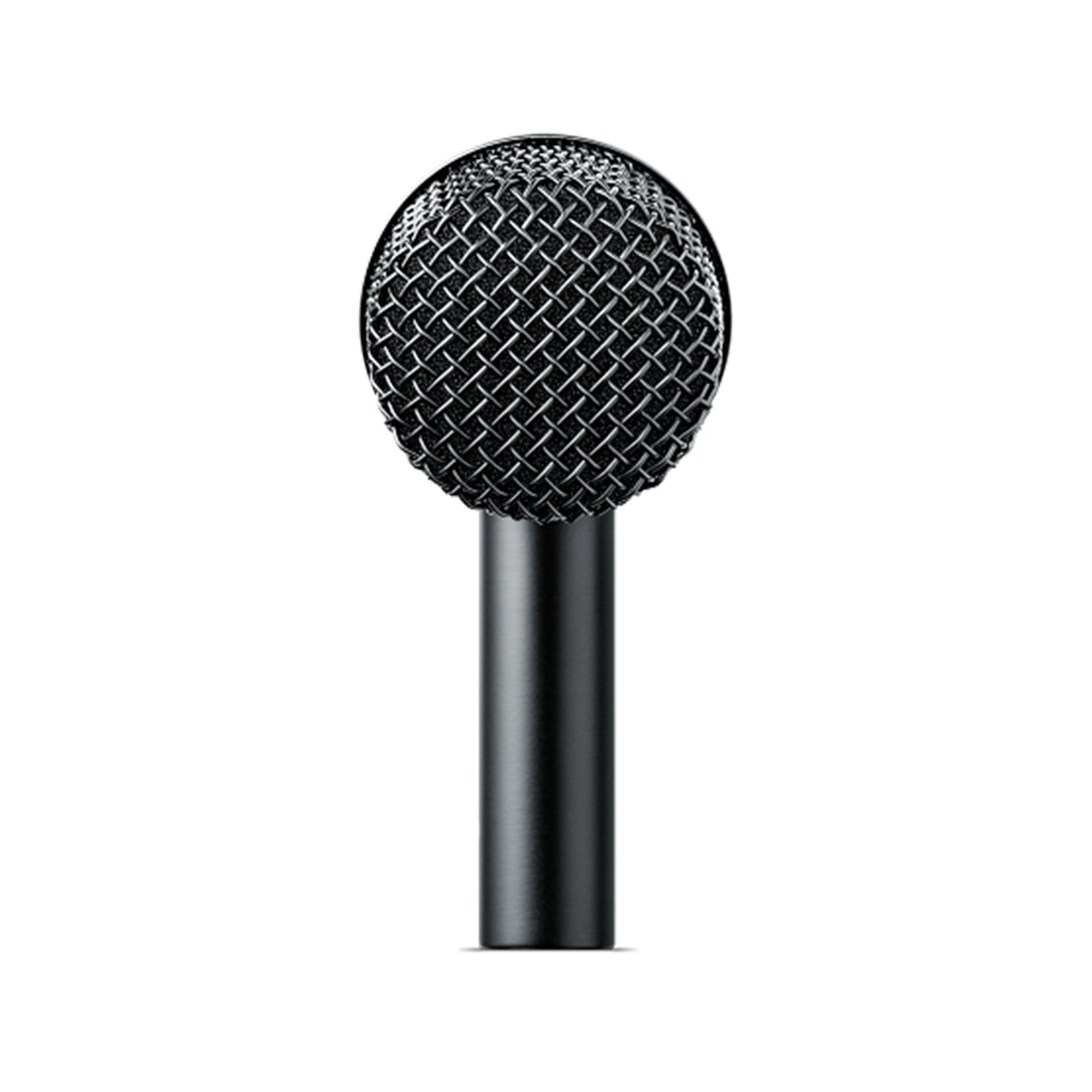 Shure NXN6 Nexadyne Tom Mic Pro Audio / Microphones