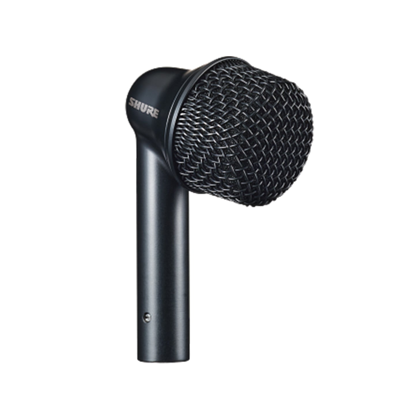 Shure NXN6 Nexadyne Tom Mic Pro Audio / Microphones