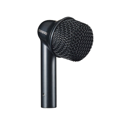 Shure NXN6 Nexadyne Tom Mic Pro Audio / Microphones