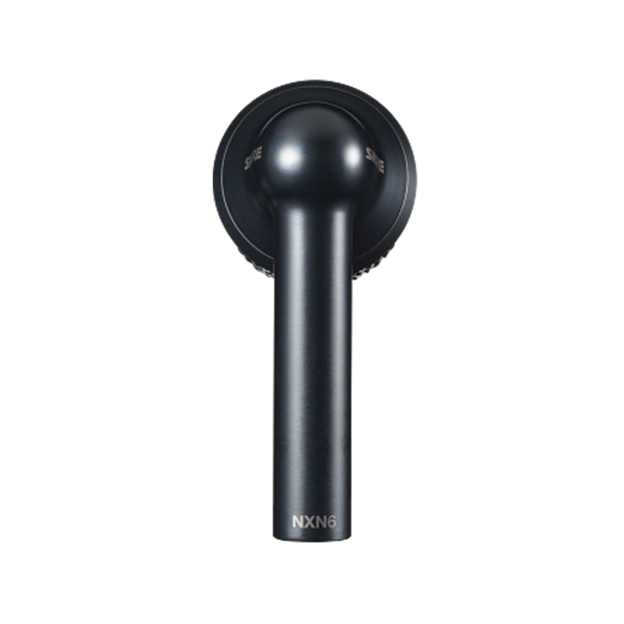 Shure NXN6 Nexadyne Tom Mic Pro Audio / Microphones