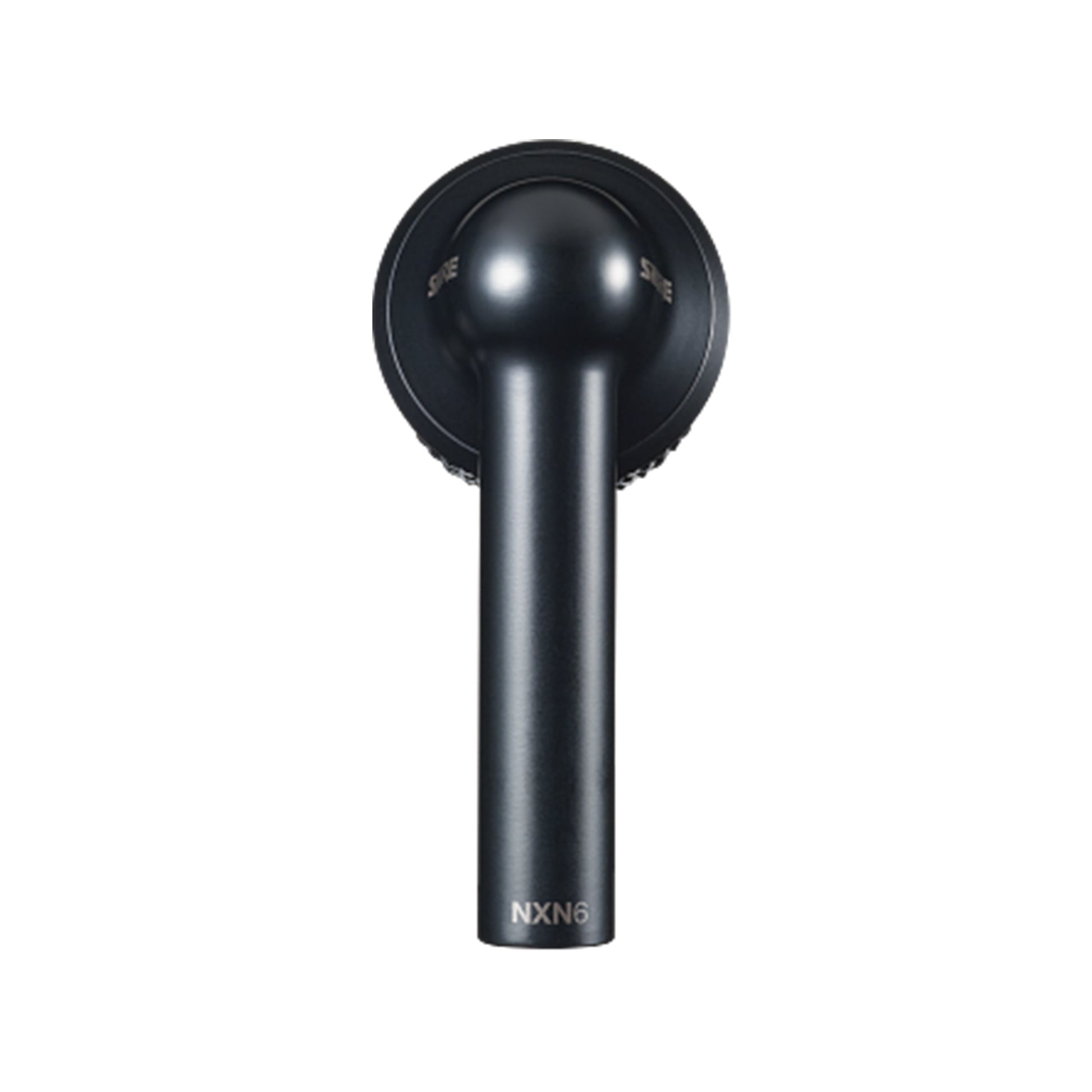 Shure NXN6 Nexadyne Tom Mic Pro Audio / Microphones