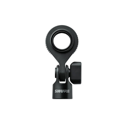 Shure SM4 Dual-Diaphragm Condenser Microphone Pro Audio / Microphones