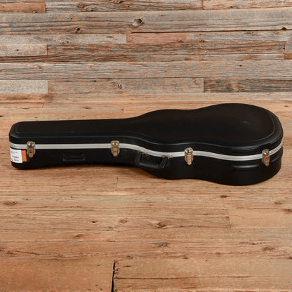 Sigma DM-18T Natural Acoustic Guitars / Dreadnought