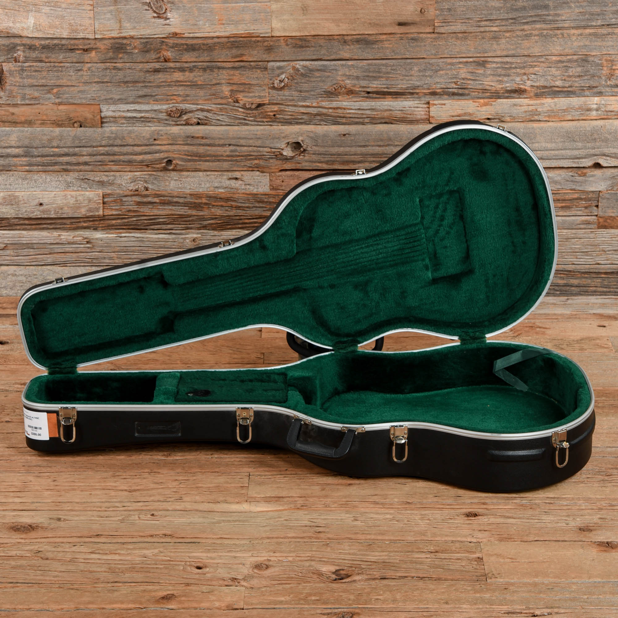 Sigma DM-18T Natural Acoustic Guitars / Dreadnought