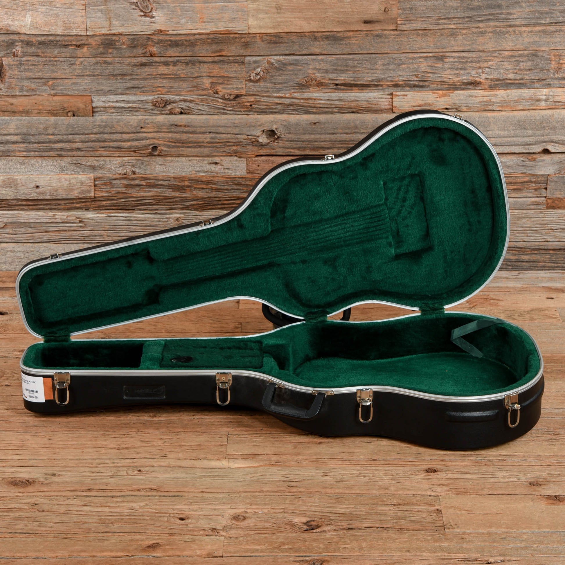 Sigma DM-18T Natural Acoustic Guitars / Dreadnought