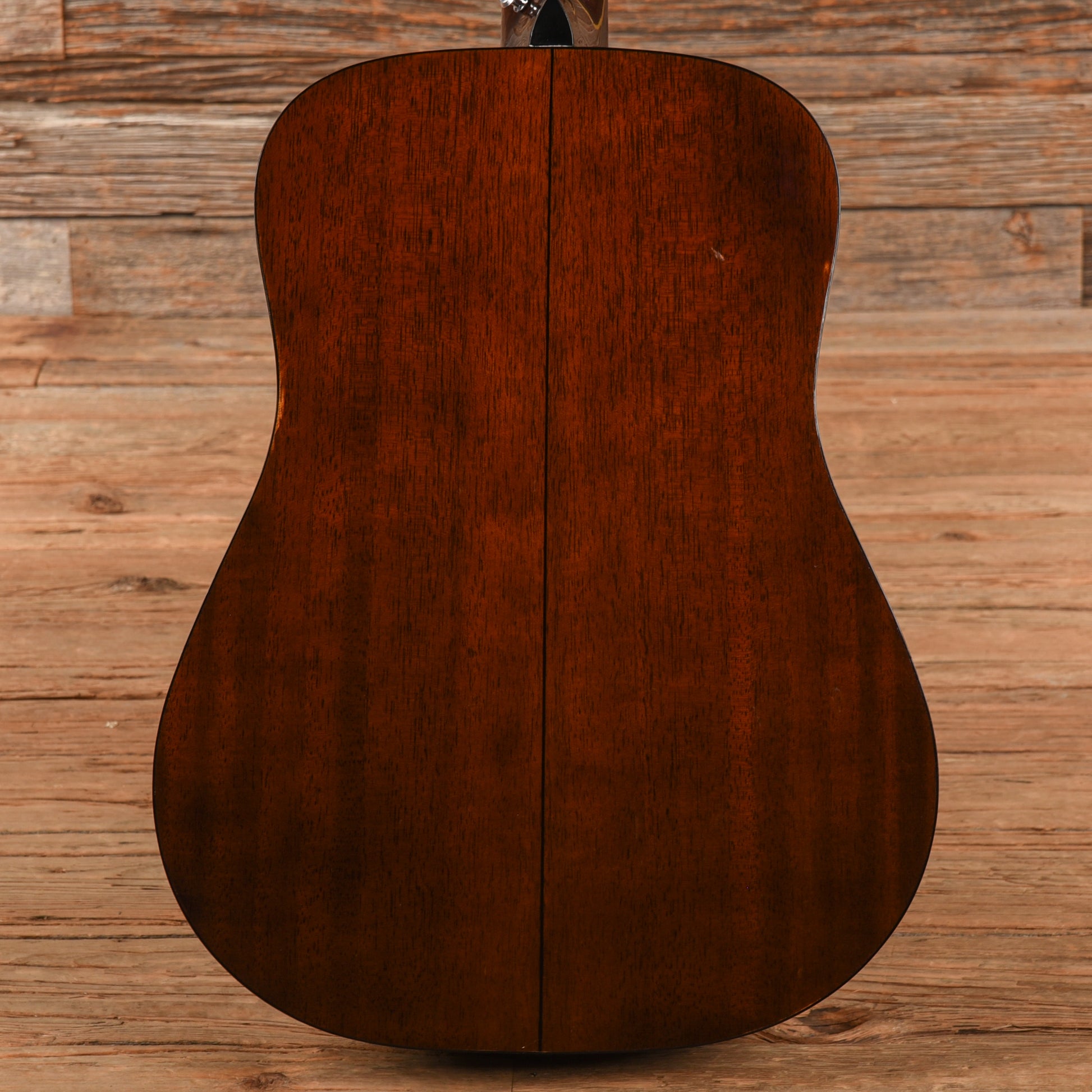 Sigma DM-3 Natural 1970s Acoustic Guitars / Dreadnought