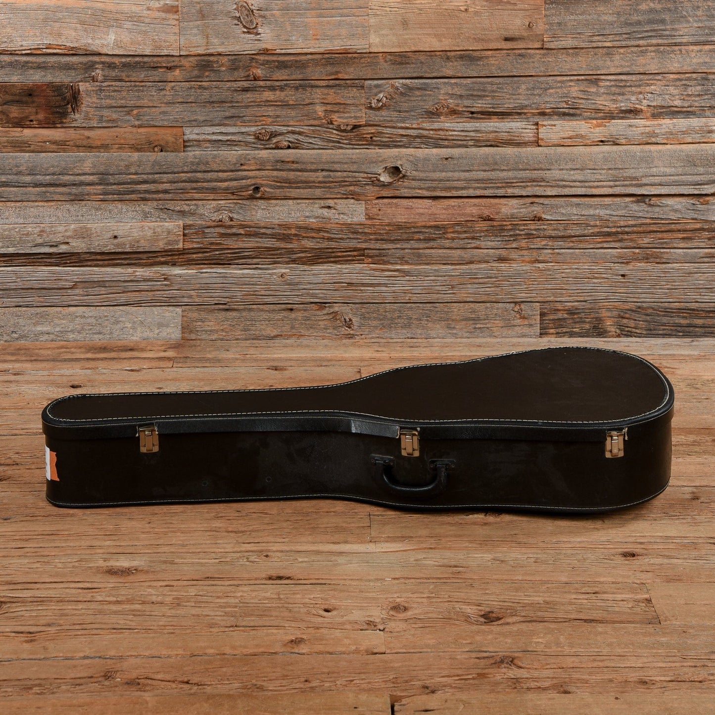 Sigma DM-40 Natural Acoustic Guitars / Dreadnought