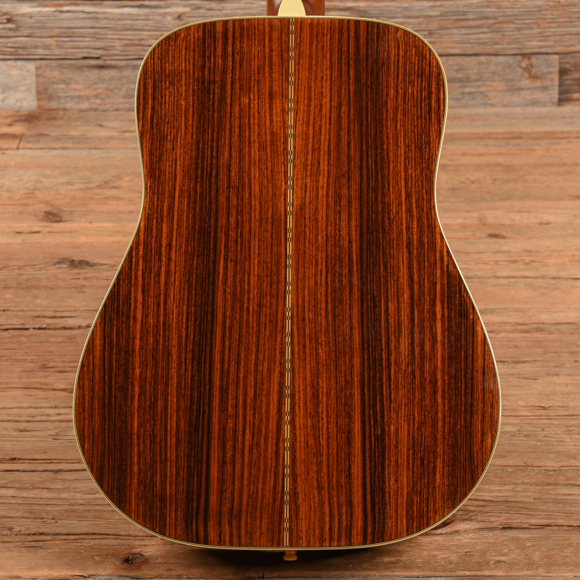 Sigma SDR12-28H Natural Acoustic Guitars / Dreadnought