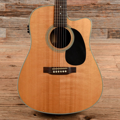 Sigma SD28CE Natural