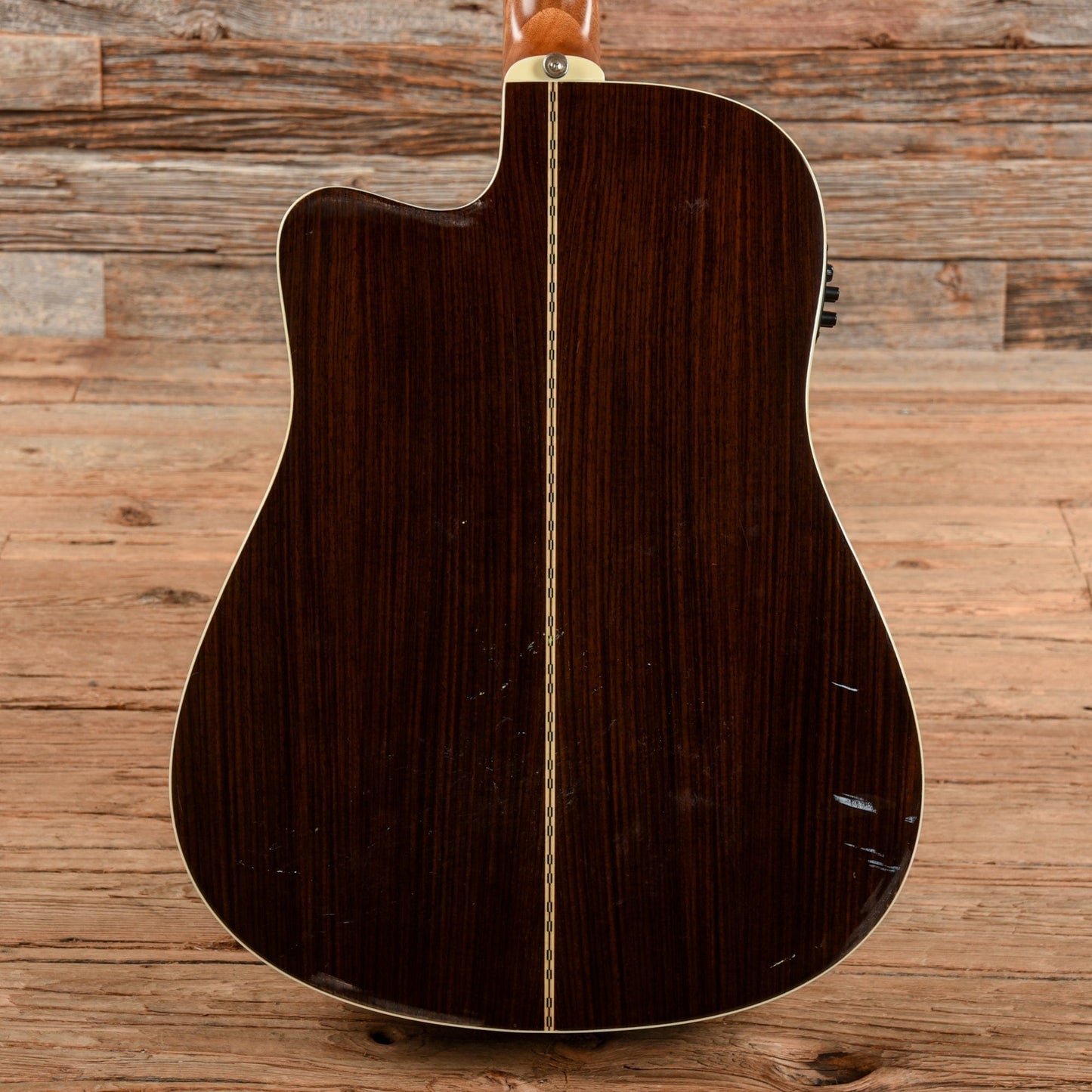 Sigma SD28CE Natural