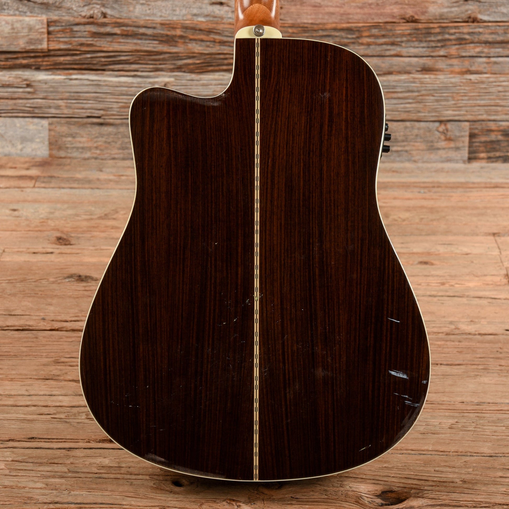 Sigma SD28CE Natural