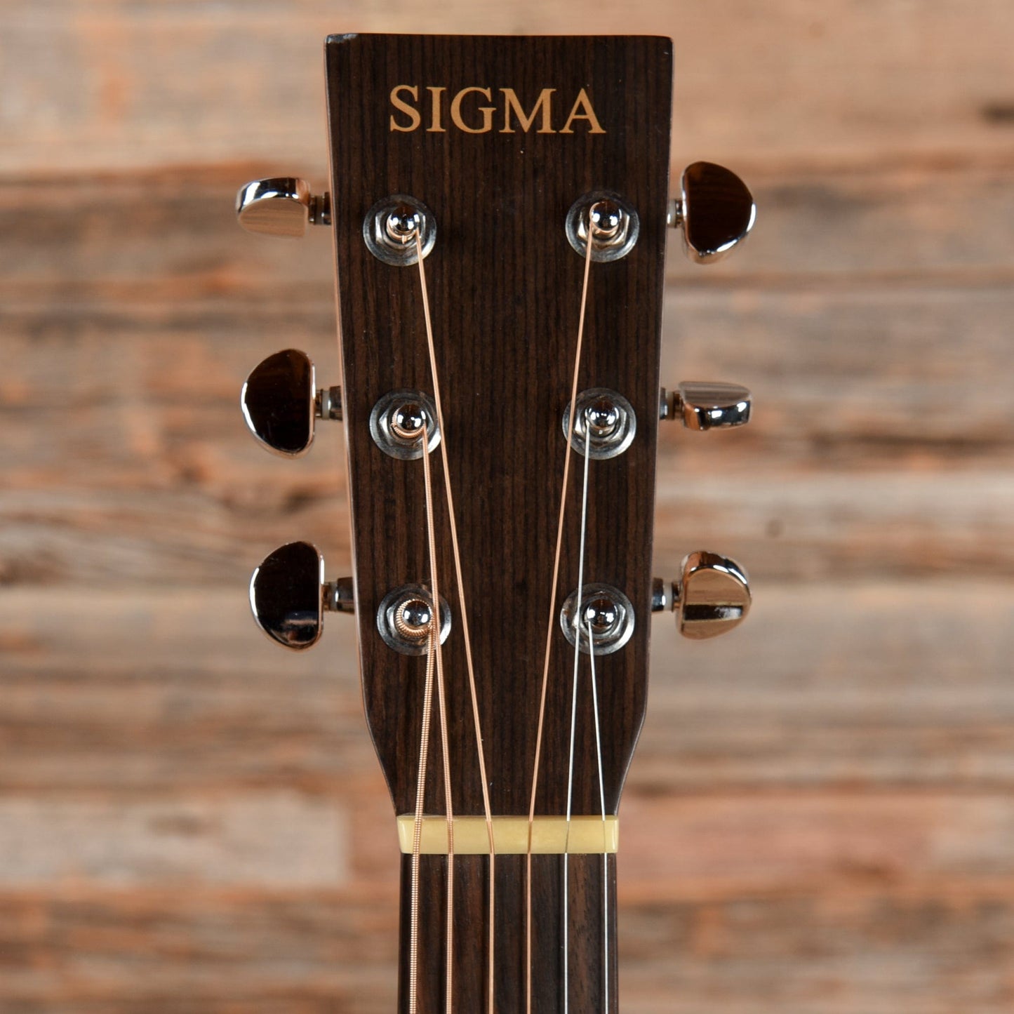 Sigma SD28CE Natural