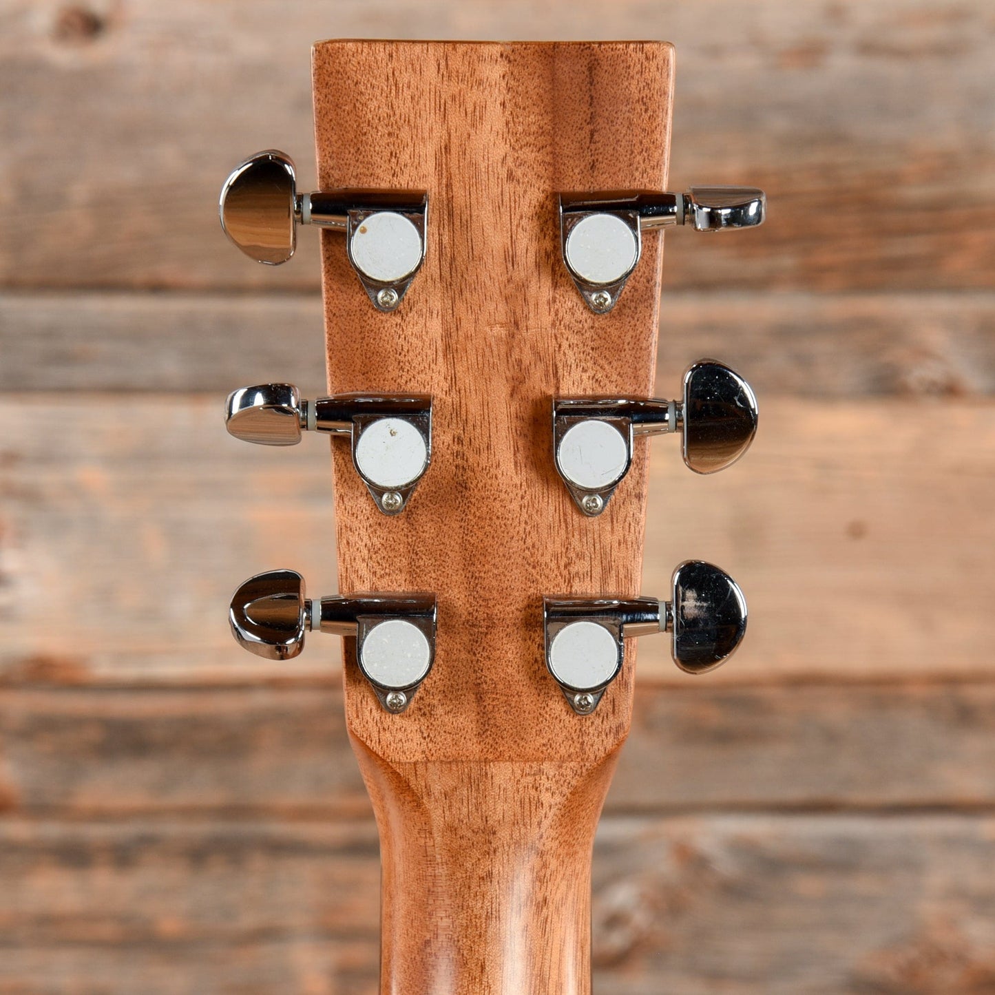 Sigma SD28CE Natural