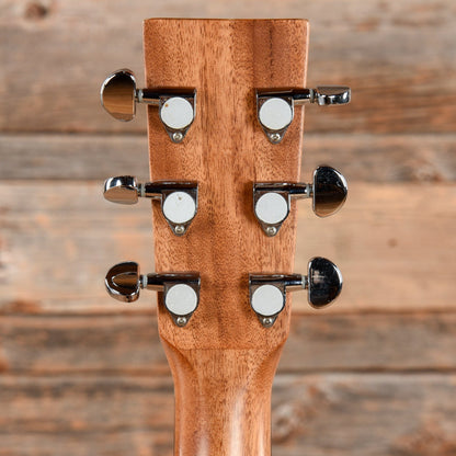 Sigma SD28CE Natural