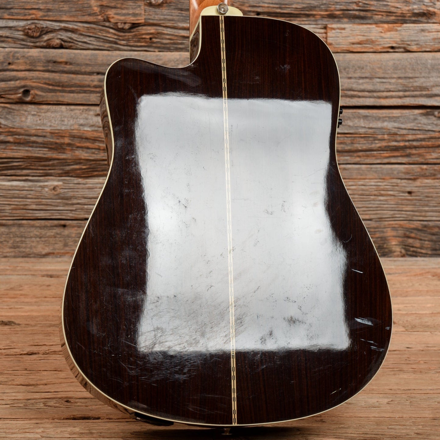 Sigma SD28CE Natural