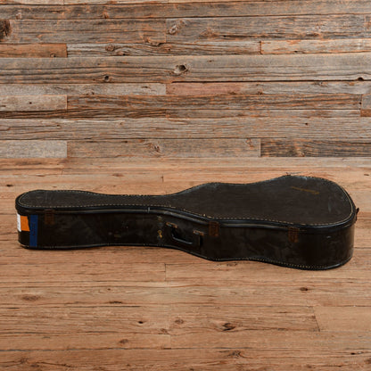 Sigma SD28CE Natural