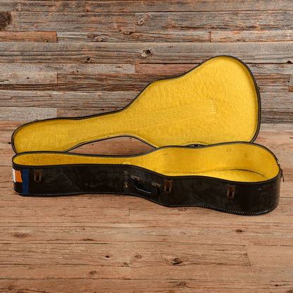 Sigma SD28CE Natural