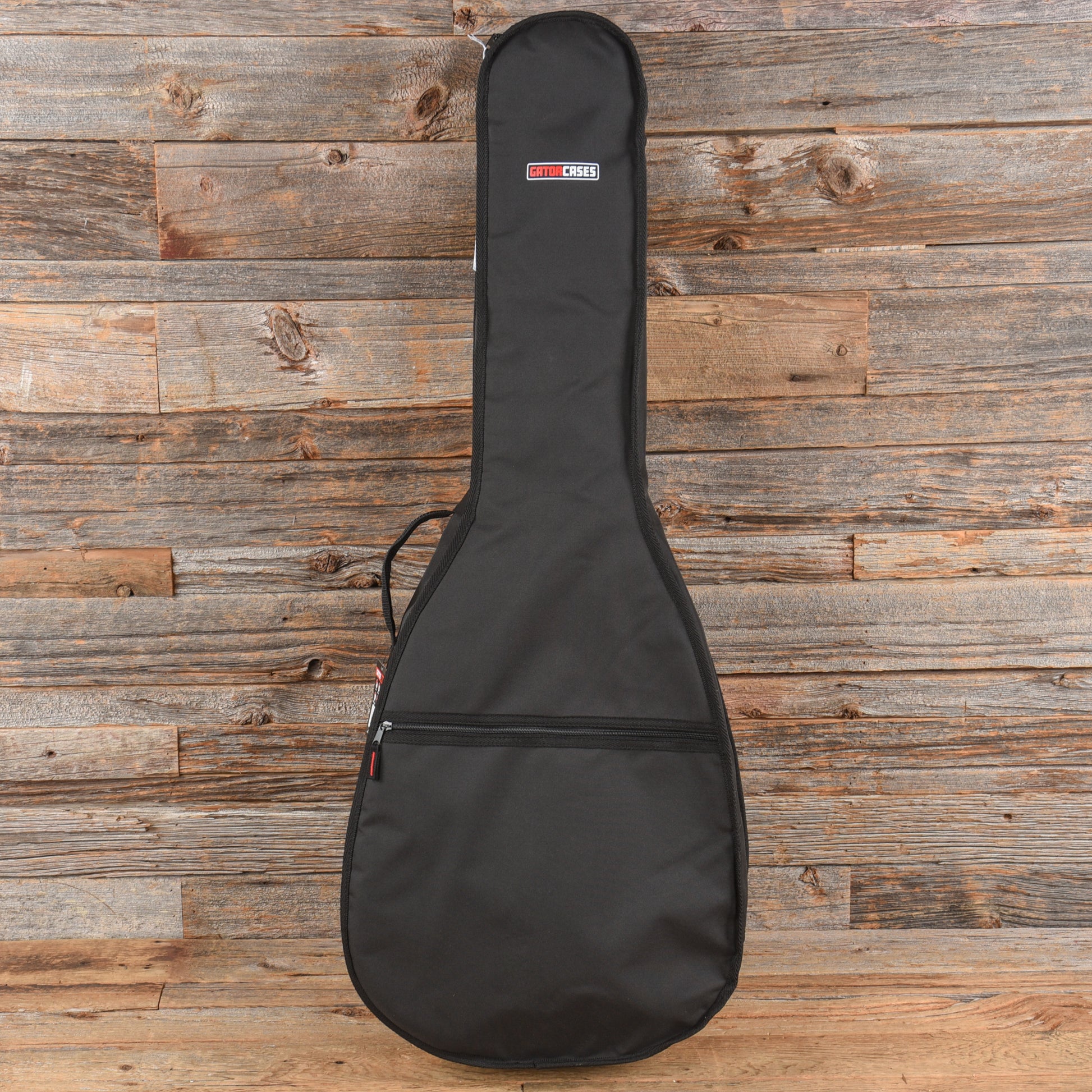 Silver Creek SC-T160 Natural 2010 Acoustic Guitars / OM and Auditorium