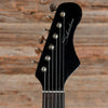 Silvertone 2 Pickup w/ Trem Electric Guitar Sunburst 1965 Electric Guitars / Solid Body