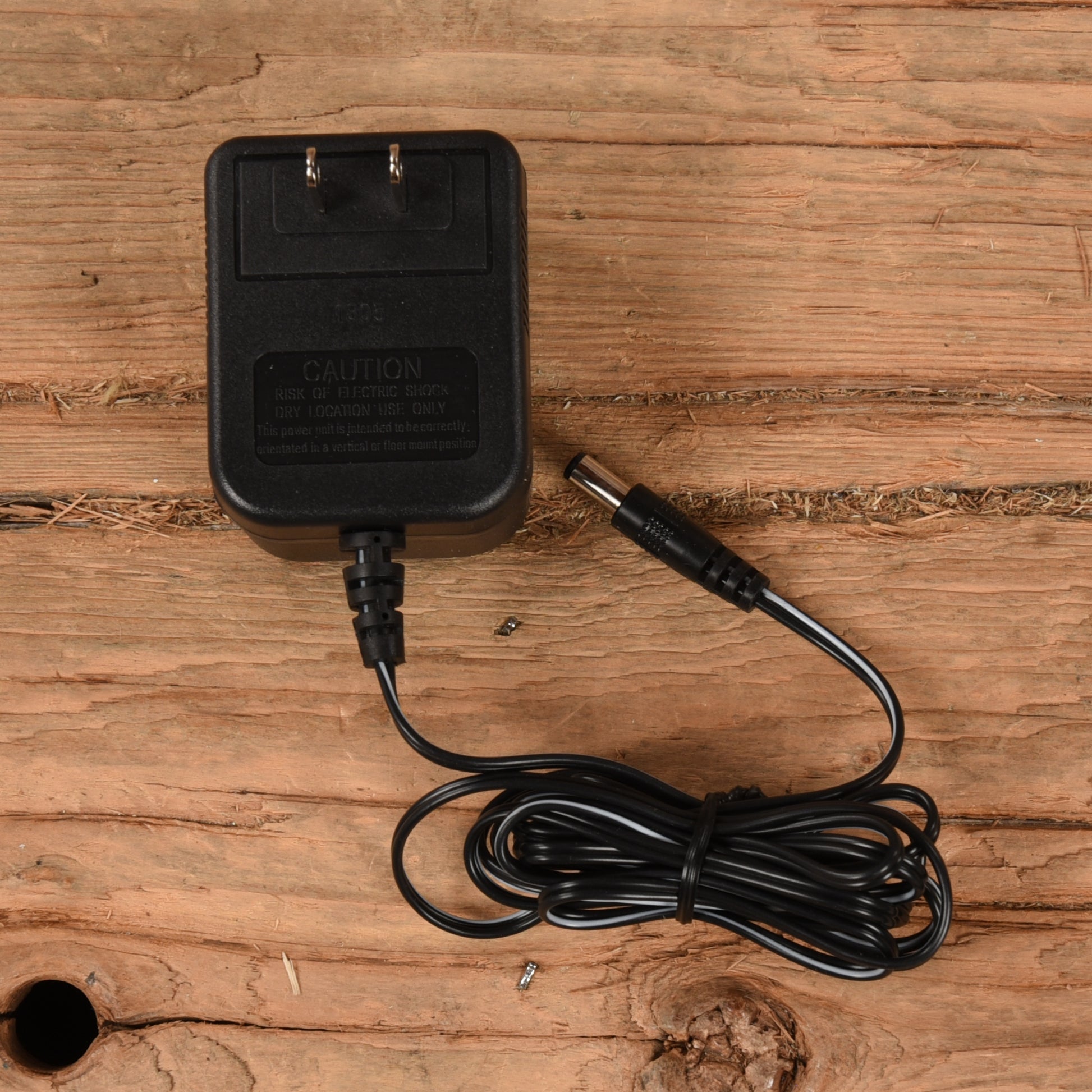 SIM1 XT-1 Guitar Tone Imprinting Modeler Pedal Effects and Pedals / EQ
