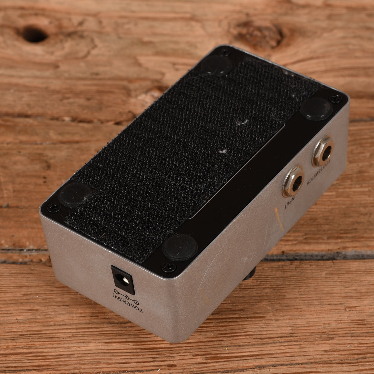 Singular Sound BeatBuddy MINI 2 Effect Pedals