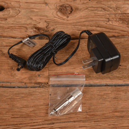 Singular Sound Beat Buddy Mini 2 w/Remote Footswitch Effects and Pedals / Multi-Effect Unit