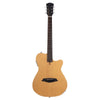 Sire Larry Carlton G5A Natural Satin Acoustic Guitars / Dreadnought