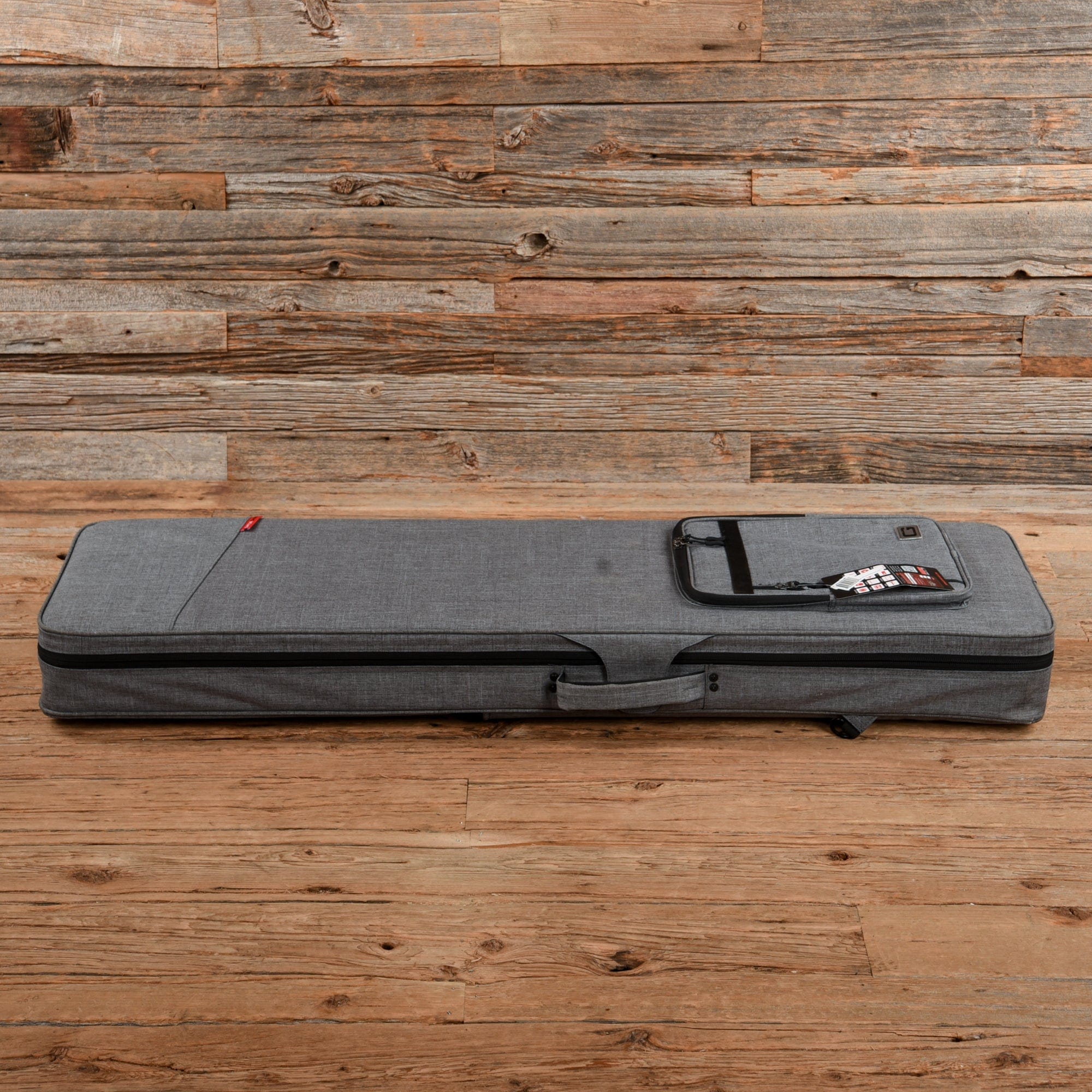 Sire 2nd Generation Marcus Miller V7 Fretless Sunburst 2021 Bass Guitars / 4-String