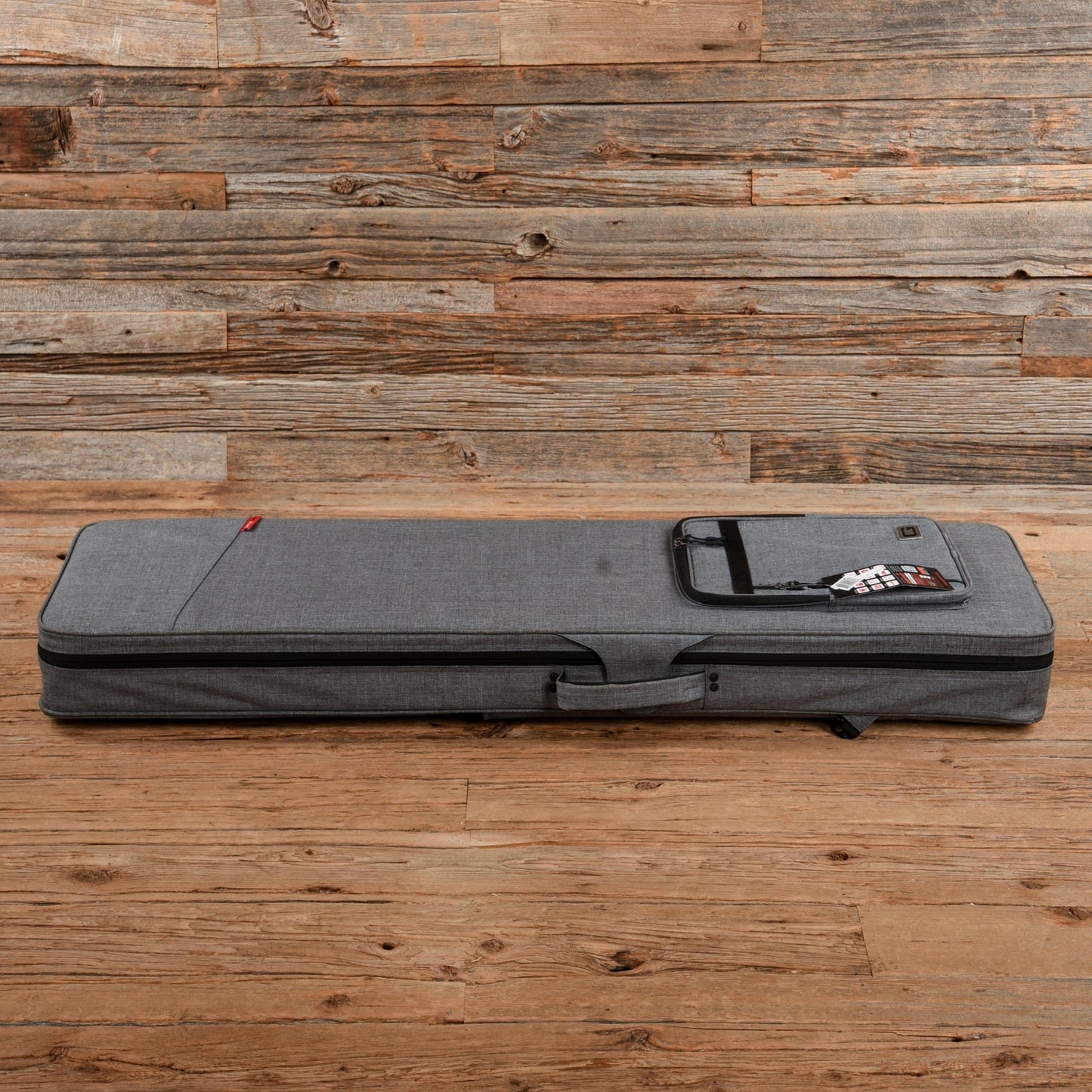 Sire 2nd Generation Marcus Miller V7 Fretless Sunburst 2021 Bass Guitars / 4-String