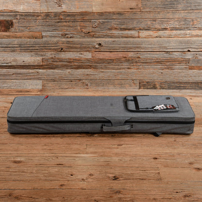 Sire 2nd Generation Marcus Miller V7 Fretless Sunburst 2021 Bass Guitars / 4-String