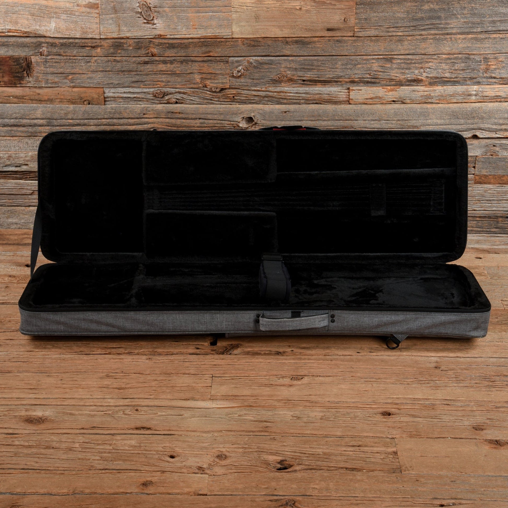 Sire 2nd Generation Marcus Miller V7 Fretless Sunburst 2021 Bass Guitars / 4-String