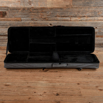 Sire 2nd Generation Marcus Miller V7 Fretless Sunburst 2021 Bass Guitars / 4-String