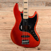Sire 2nd Generation Marcus Miller V7 Red 2019 Bass Guitars / 4-String