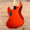 Sire 2nd Generation Marcus Miller V7 Red 2019 Bass Guitars / 4-String