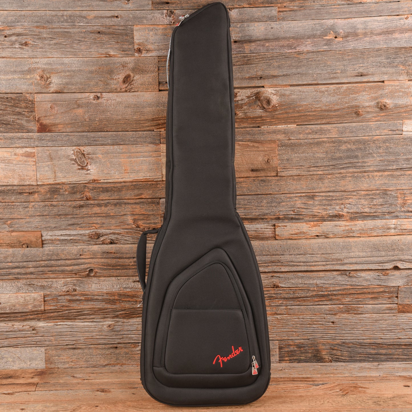 Sire 2nd Generation Marcus Miller V7 Vintage Natural 2021 Bass Guitars / 4-String