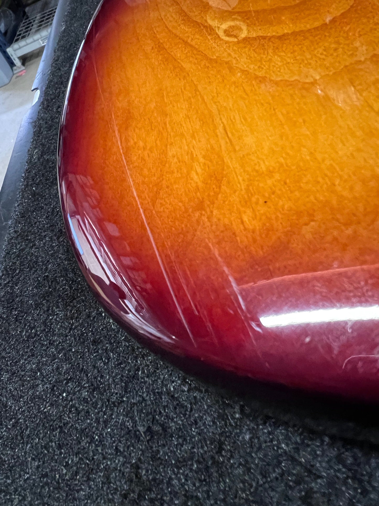 Sire Marcus Miller D5 Alder 4-String Tobacco Sunburst Bass Guitars / 4-String