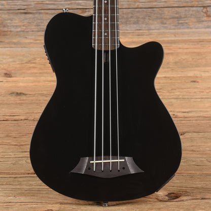 Sire Marcus Miller GB5 Black Bass Guitars / 4-String