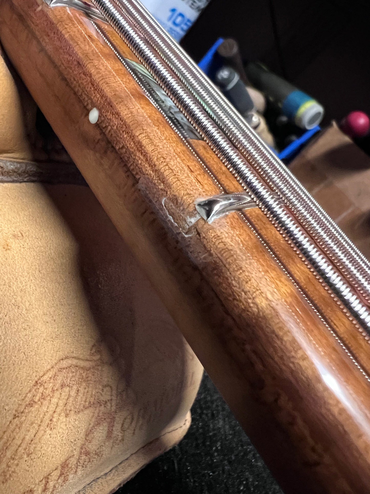 Sire Marcus Miller P10 Alder 4-String Tobacco Sunburst (2nd Gen) Bass Guitars / 4-String