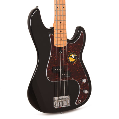 Sire Marcus Miller P5 4-String Black Bass Guitars / 4-String