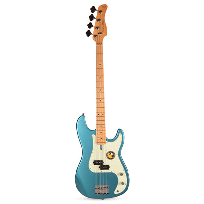 Sire Marcus Miller P5 4-String Tide Pool Bass Guitars / 4-String
