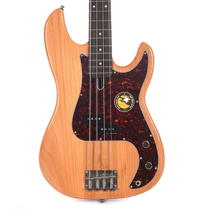 Sire Marcus Miller P5R Alder 4-String Natural Bass Guitars / 4-String