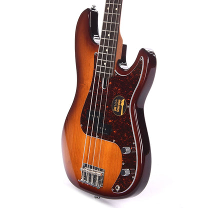 Sire Marcus Miller P5R Alder 4-String Tobacco Sunburst Bass Guitars / 4-String