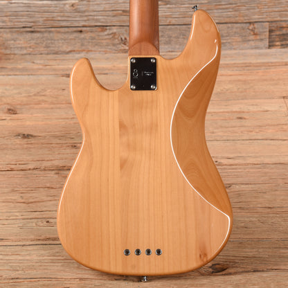Sire Marcus Miller P5R Natural 2024 Bass Guitars / 4-String